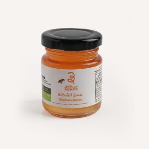 عسل سحاة