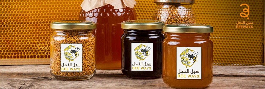 افضل انواع العسل