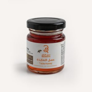 عسل طبيعي اصلي