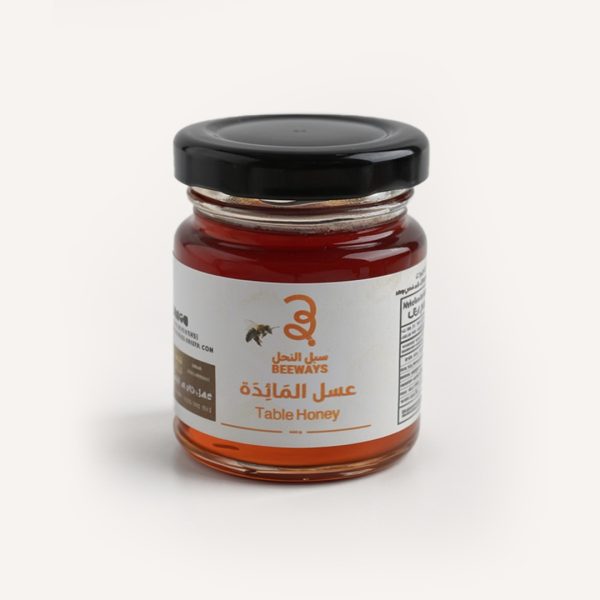 عسل طبيعي اصلي