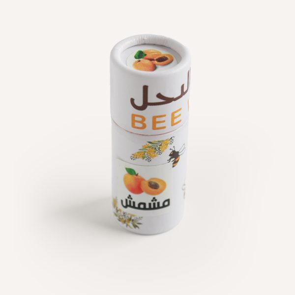 افضل مرطب شفاه
