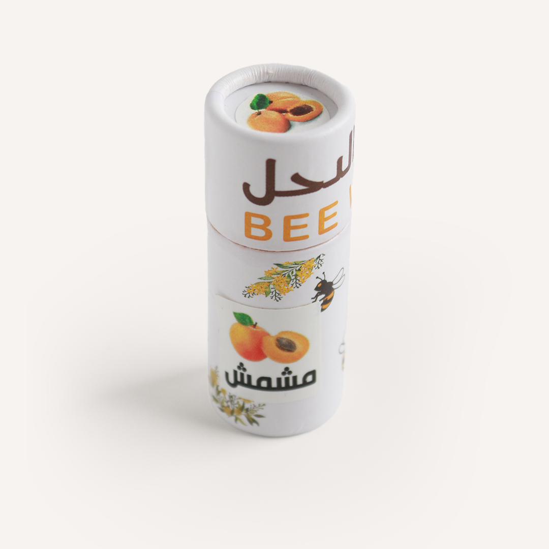 افضل مرطب شفاه