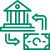 003-bank