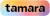 62bb1cb42f682a7472585f2e_Tamara_Logo-EN (1)