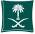 Logo_Ministry_of_Commerce.svg