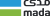 Mada_Logo.svg (1)