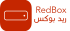 RedBox