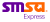 SMSA_Express_logo_(English_version) (1)