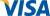 Visa_Inc._logo.svg