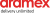 aramex logo