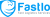 logoLfastlo