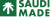 saudi made (1)5