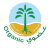 الشعار العضوي (1)